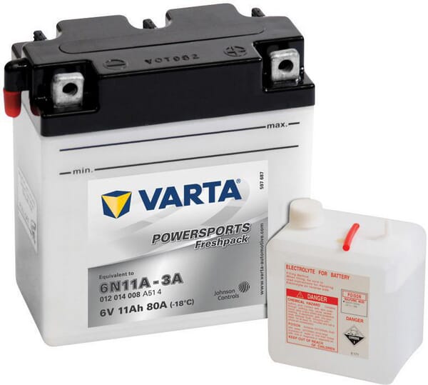 BPA000010511