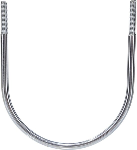BPA000106336