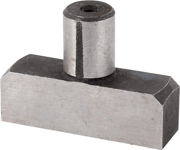 BPA000074427