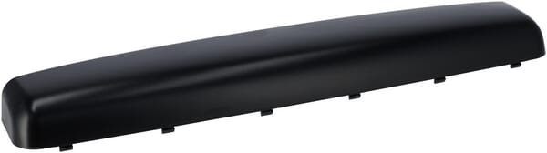 BPA000198725