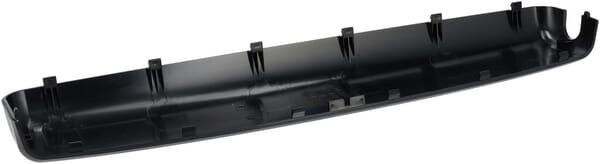 BPA000198725