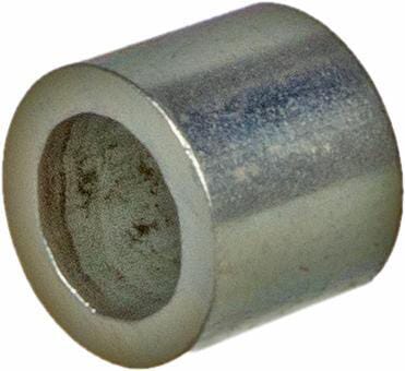 BPA000033486