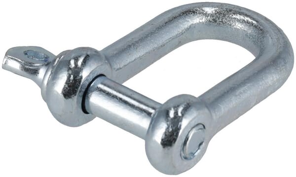 BPA000302168