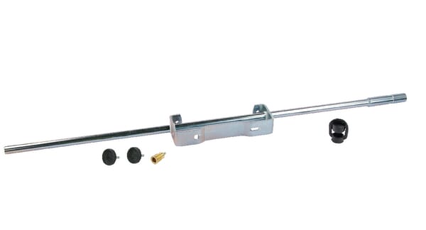 Hella Telescopic beacon support 8HG006294041