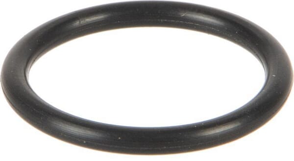 BPA000003513