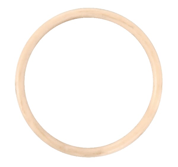 BPA000202768