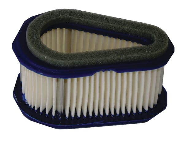BPA000254782
