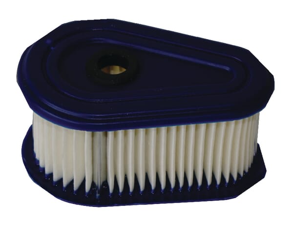 BPA000254782