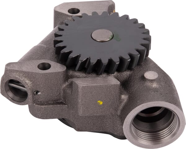 BPA000014670