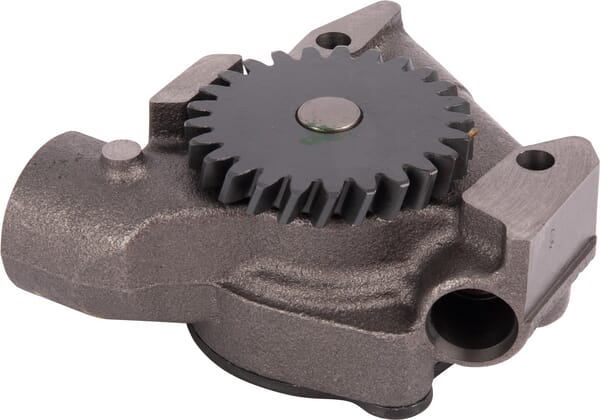 BPA000014670
