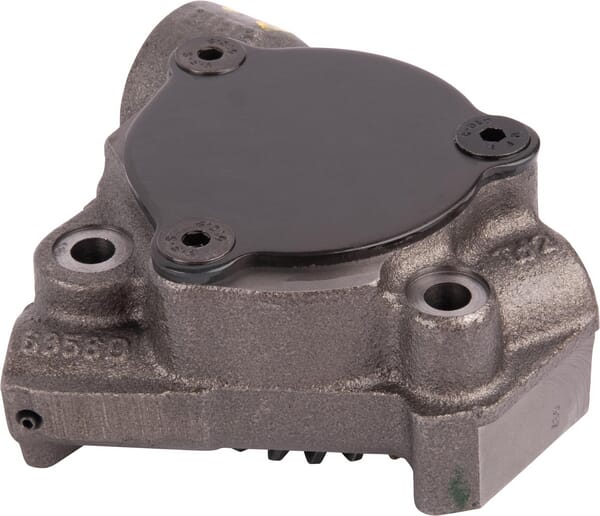 BPA000014670