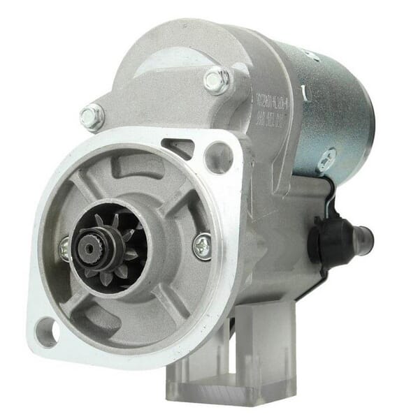 BPA000364125