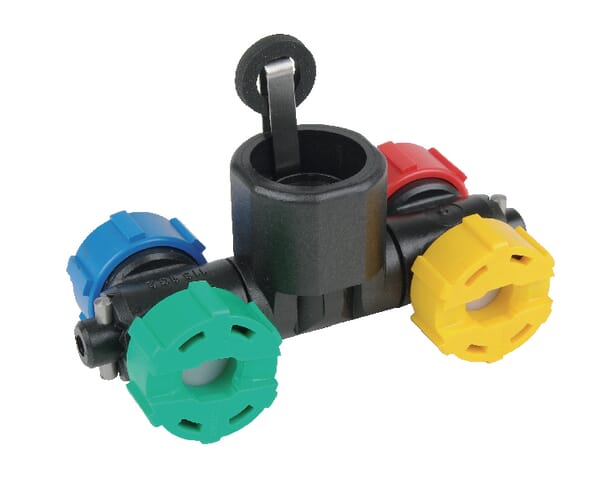 BPA000366790