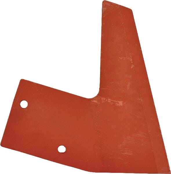 BPA000388856