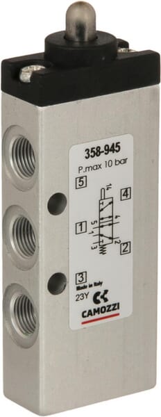 BPA000098541
