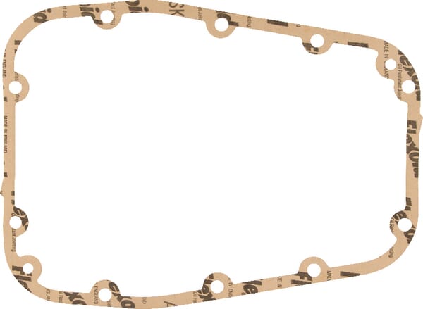 BPA000235558