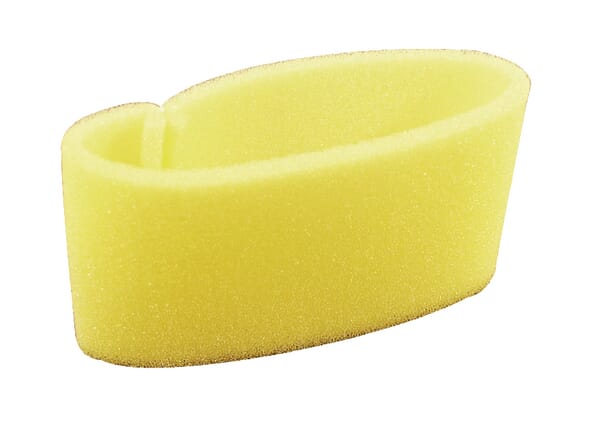 BPA000055220