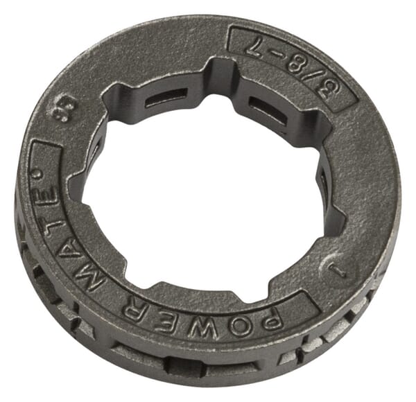 BPA000127636