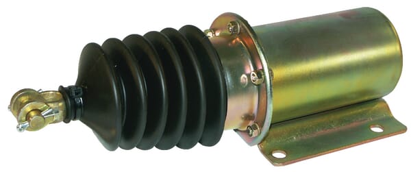 BPA000237965