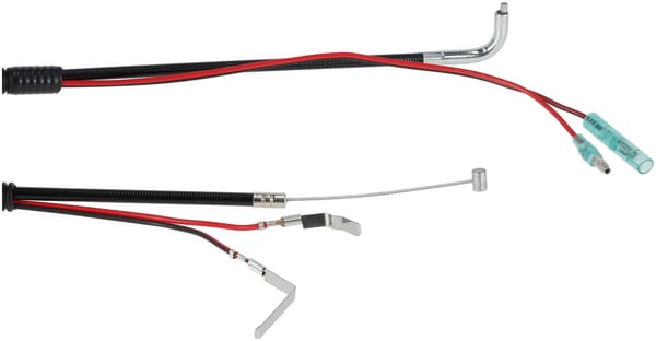 BPA000142457