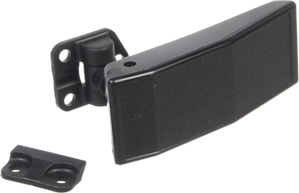 BPA000264517