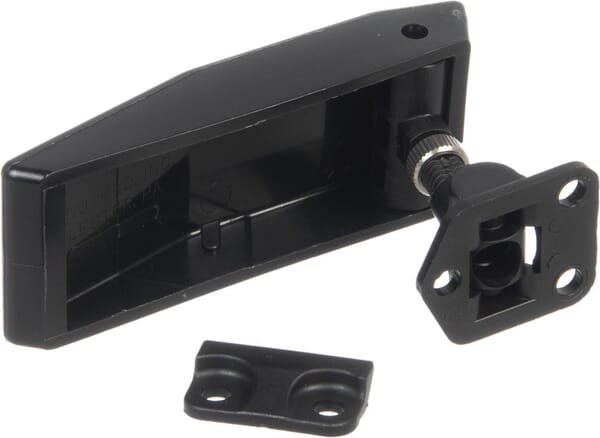 BPA000264517