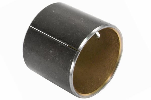 BPA000391128