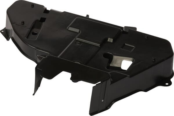 BPA000168548
