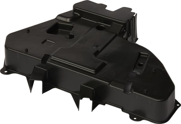 BPA000168548
