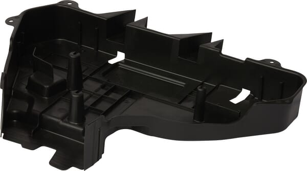 BPA000168548