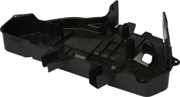 BPA000168548