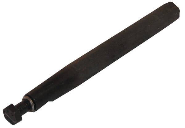 BPA000350180