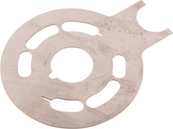 BPA000188030