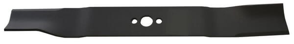 BPA000270805