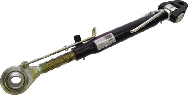 BPA000372034