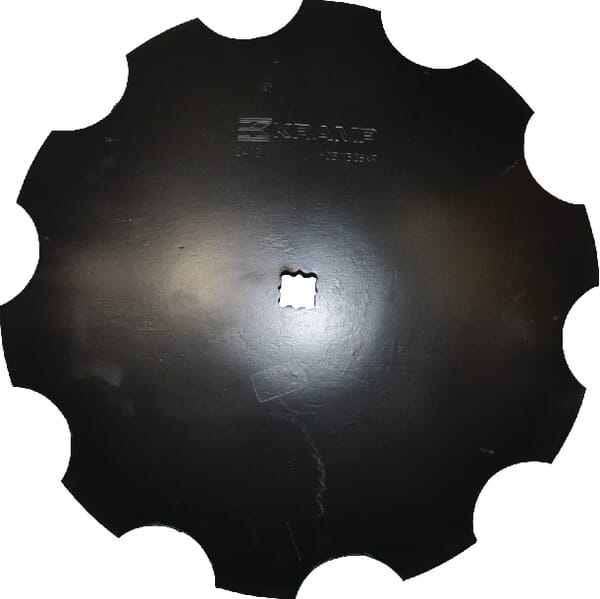 BPA000284573