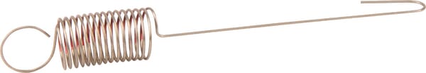 BPA000146324