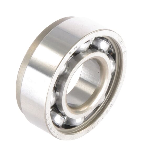 BPA000011053