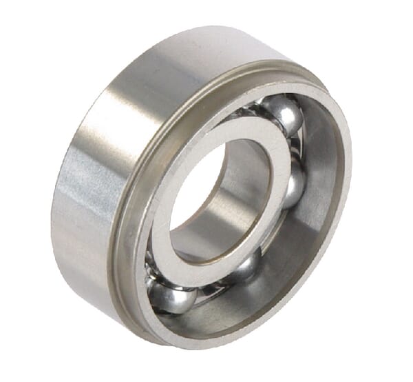 BPA000011053
