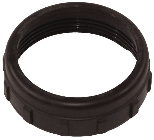 BPA000084754