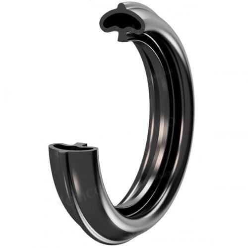 BPA000365001