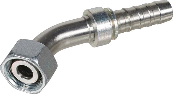 BPA000044332