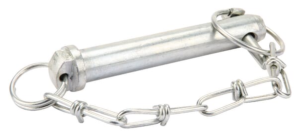 BPA000396721