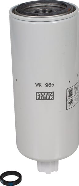 BPA000399395