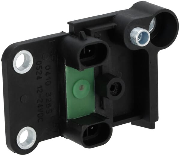 BPA000018157