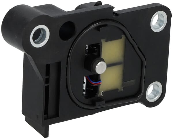 BPA000018157