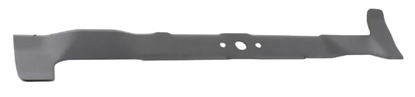 BPA000271959