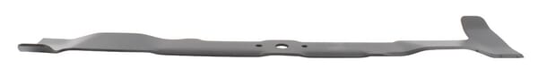 BPA000271959