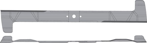 BPA000271959