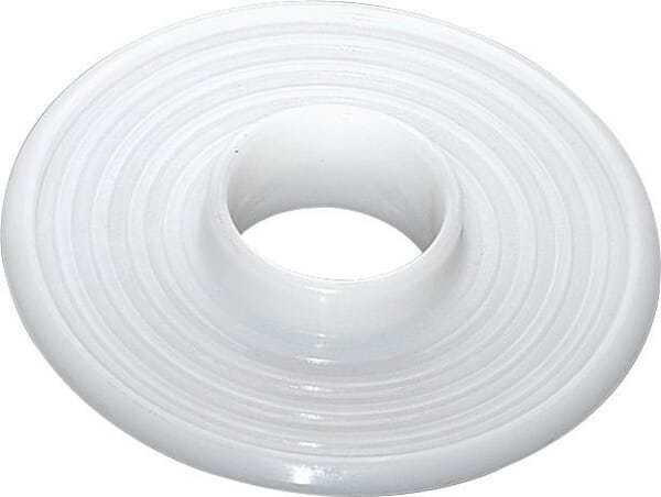 BPA000106570